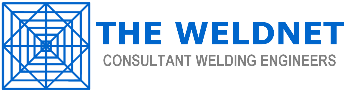 The WeldNet Welding And Materials Engineers